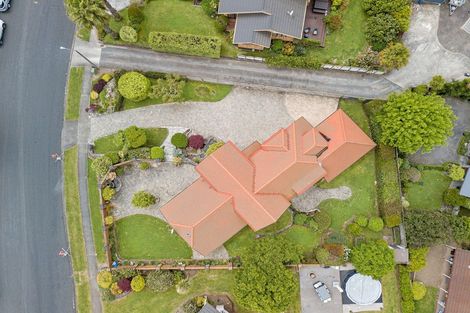 Photo of property in 38 Stirling Drive, Morrinsville, 3300