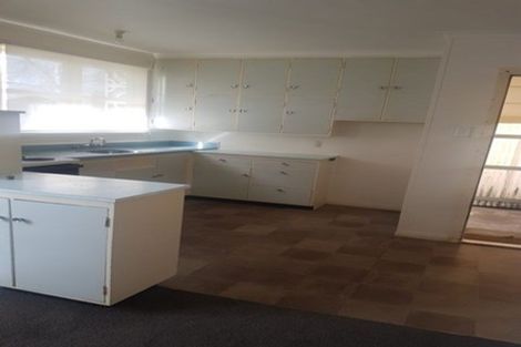 Photo of property in 38 Rewa Street, Takaro, Palmerston North, 4412