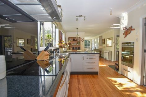 Photo of property in 61 Kent Street, Carterton, 5713