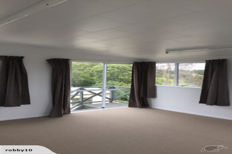 Photo of property in 19 Colombo Road, Waiuku, 2123