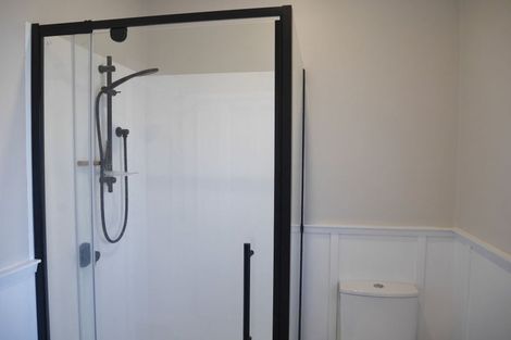 Photo of property in 27 Winsor Crescent, Spreydon, Christchurch, 8024