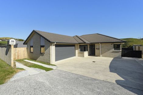 Photo of property in 3 Gina Way, Welcome Bay, Tauranga, 3112
