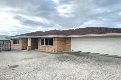 Photo of property in 30 Stableford Drive, Pyes Pa, Tauranga, 3112