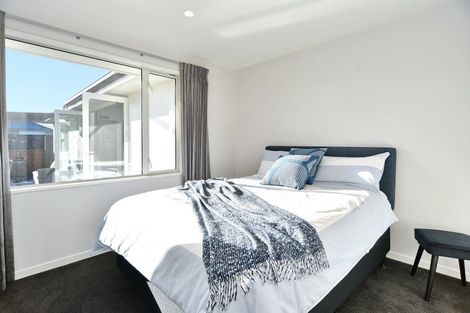 Photo of property in 7 Highgate Drive, Rangiora, 7400