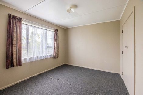 Photo of property in 154 Riverbend Road, Maraenui, Napier, 4110