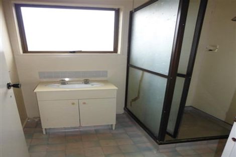 Photo of property in 171 Hoon Hay Road, Hoon Hay, Christchurch, 8025