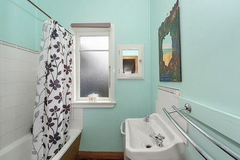 Photo of property in 12 Matai Street, Maeroa, Hamilton, 3200