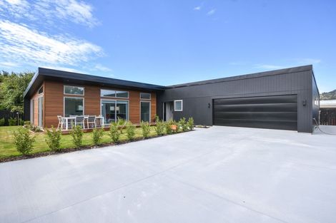 Photo of property in 41a Mure Street, Mosgiel, 9024