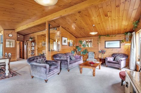 Photo of property in 20 Raniera Place, Springfield, Rotorua, 3015