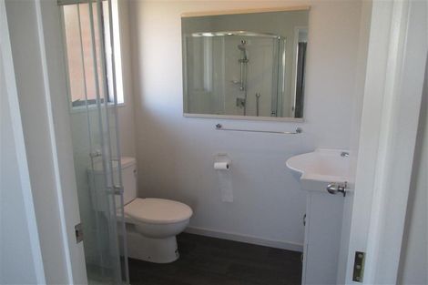 Photo of property in 115 Carmen Road, Hei Hei, Christchurch, 8042