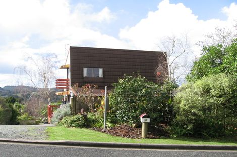Photo of property in 17 View Road, Warkworth, 0910