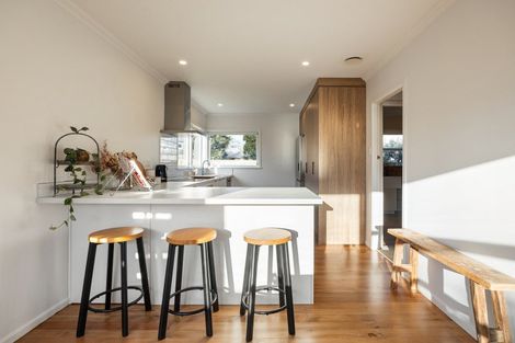 Photo of property in 39 De Vere Crescent, Chartwell, Hamilton, 3210