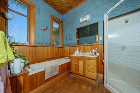 Photo of property in 41 Leven Street, Roslyn, Dunedin, 9010