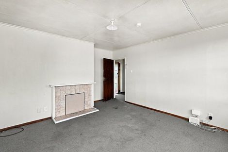 Photo of property in 155 Ranolf Street, Glenholme, Rotorua, 3010