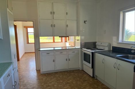 Photo of property in 188 Valley Road, Woodville, 4998