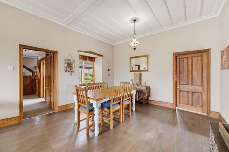 Photo of property in 734 Durham Road, Norfolk, Inglewood, 4388