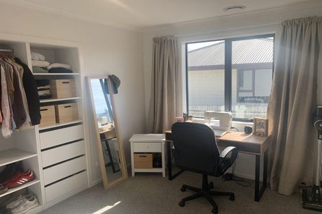 Photo of property in 10 Lincoln Street, Halfway Bush, Dunedin, 9010