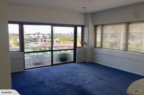 Photo of property in 4/15h Auburn Street, Takapuna, Auckland, 0622