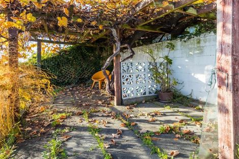 Photo of property in 116 Douglas Street, Highfield, Timaru, 7910