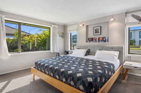 Photo of property in 16 Curtis Street, Stoke, Nelson, 7011