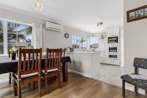 Photo of property in 7 Acacia Court, Mount Maunganui, 3116