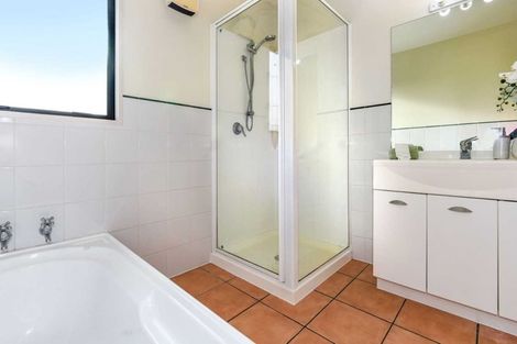 Photo of property in 78a Sawyers Arms Road, Northcote, Christchurch, 8052