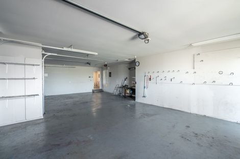 Photo of property in 6 Woodhurst Drive, Casebrook, Christchurch, 8051