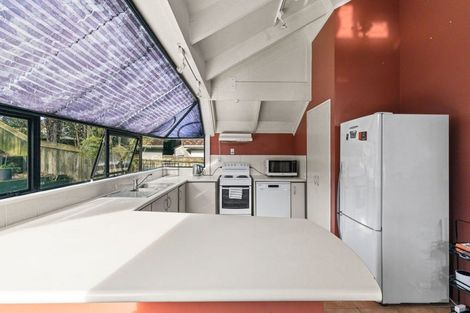 Photo of property in 59 Peakes Road, Springvale, Whanganui, 4501