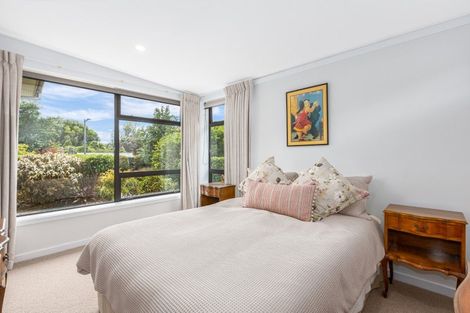 Photo of property in 6 Ferndale Drive, Waikanae, 5036