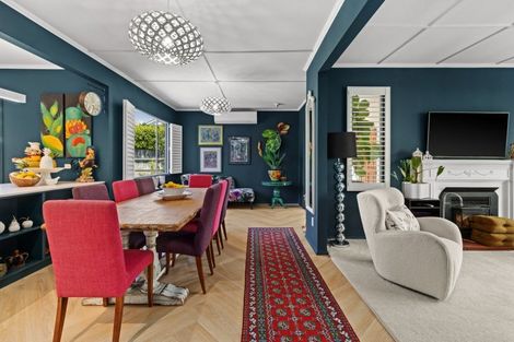 Photo of property in 65 Mchardy Street, Havelock North, 4130