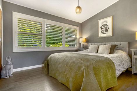 Photo of property in 4 Tawavale Street, Pukehangi, Rotorua, 3015