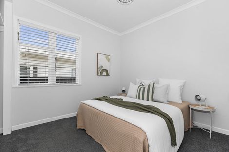 Photo of property in 15 Cairnfield Road, Kensington, Whangarei, 0112