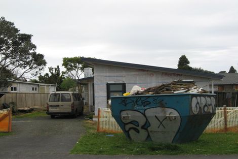 Photo of property in 77 Ladies Mile, Manly, Whangaparaoa, 0930