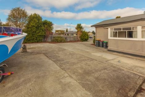 Photo of property in 35 Hei Hei Road, Hei Hei, Christchurch, 8042