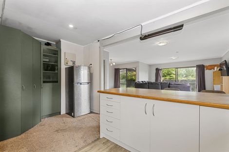 Photo of property in 81b Taharangi Street, Koutu, Rotorua, 3010