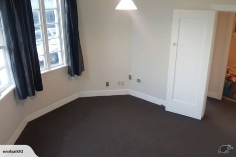 Photo of property in 25 Buller Street, Te Aro, Wellington, 6011