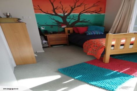 Photo of property in 4 Claremont Road, Gleniti, Timaru, 7910