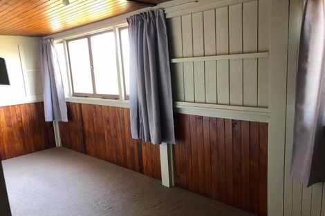 Photo of property in 206 Riverslea Road South, Akina, Hastings, 4122