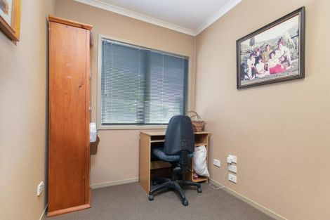 Photo of property in 6 Vogel Place, Te Aroha, 3320