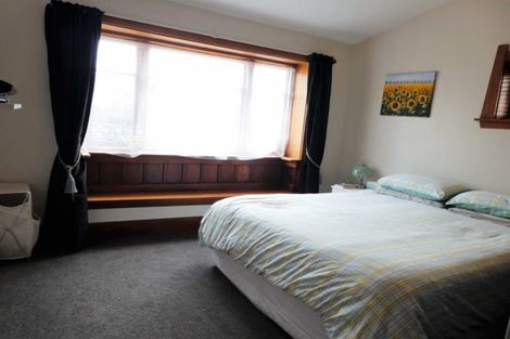 Photo of property in 38 North Parade, Richmond, Christchurch, 8013