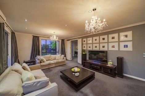 Photo of property in 5a Goddard Lane, Havelock North, 4130