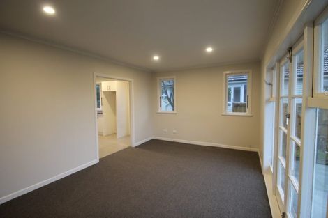 Photo of property in 57 Churchill Road, Cockle Bay, Auckland, 2014