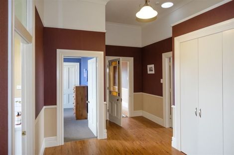 Photo of property in 3 Normanby Street, Saint Kilda, Dunedin, 9012