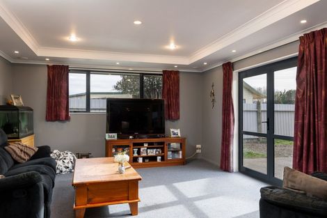 Photo of property in 37a Taylor Pass Road, Witherlea, Blenheim, 7201