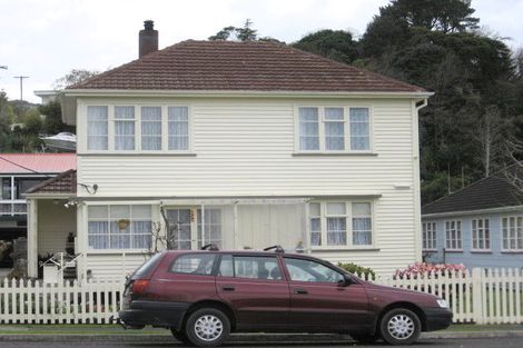 Photo of property in 406a Rolleston Street, Thames, 3500