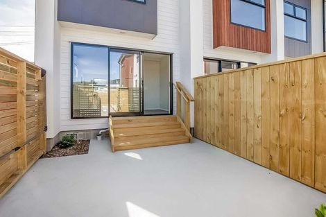 Photo of property in 20 Reading Street, Wainuiomata, Lower Hutt, 5014