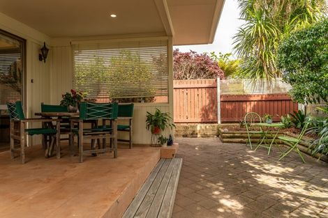 Photo of property in 218b Peachgrove Road, Claudelands, Hamilton, 3214