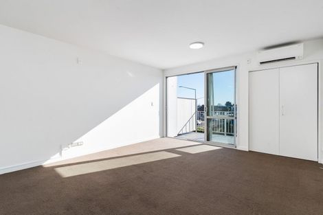 Photo of property in 14/20 Stanmore Road, Phillipstown, Christchurch, 8011