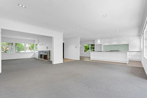 Photo of property in 19 Manse Road, Pahurehure, Papakura, 2113