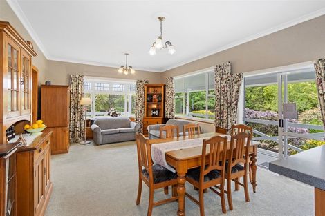 Photo of property in 153 High Street, Southbridge, 7602